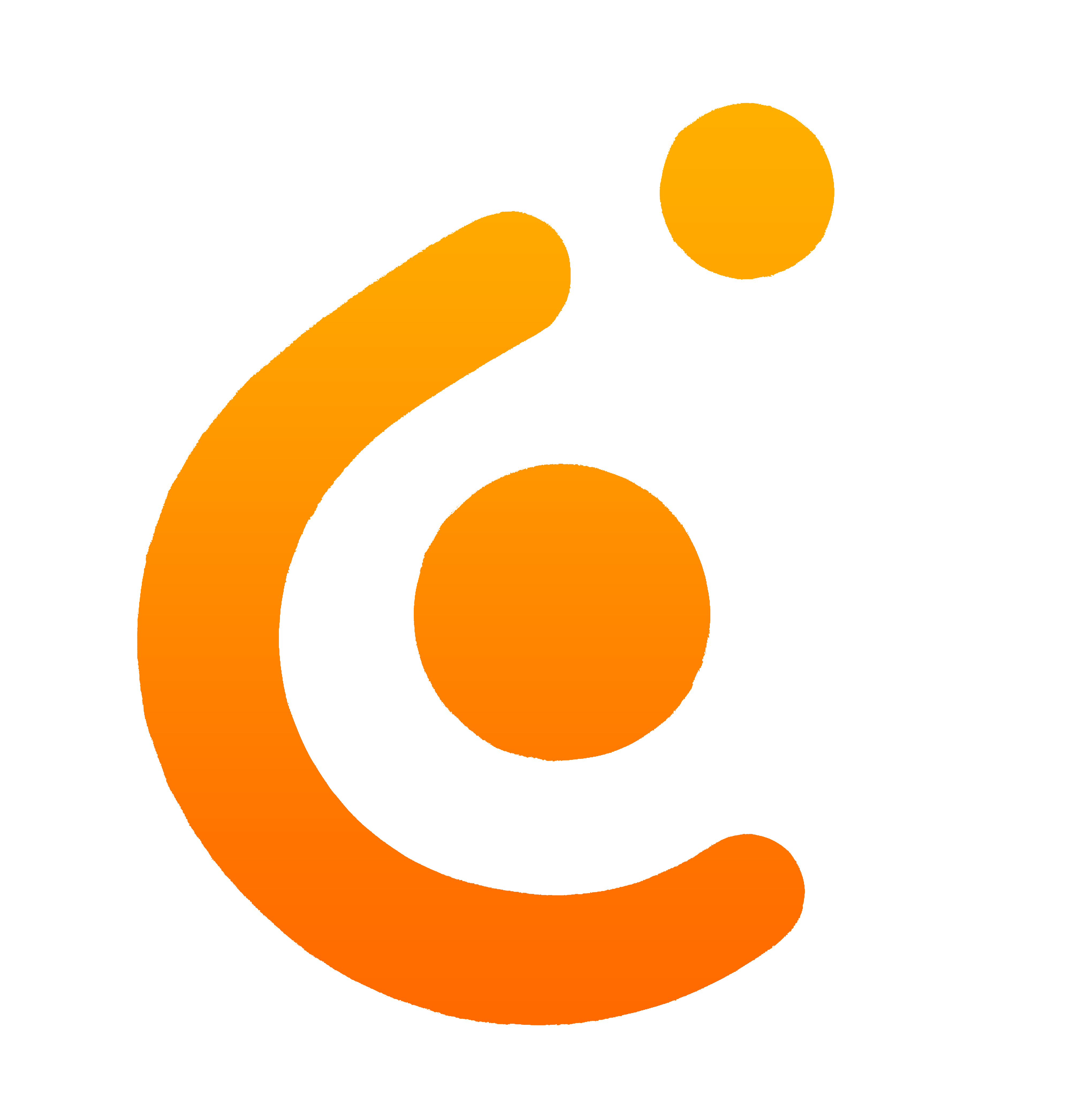VHTTECH